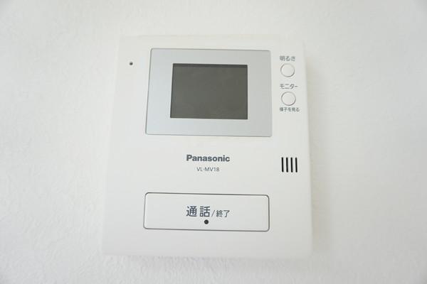 キングプレイス