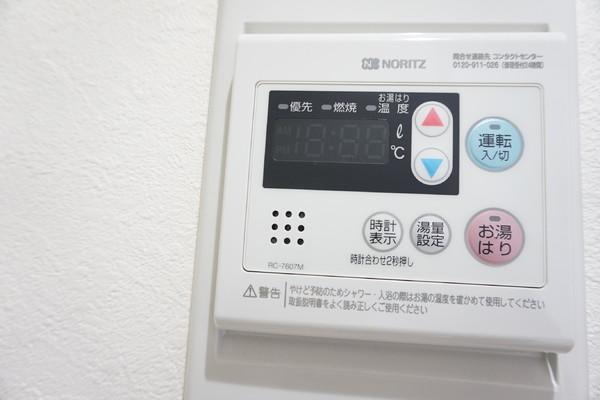 キングプレイス