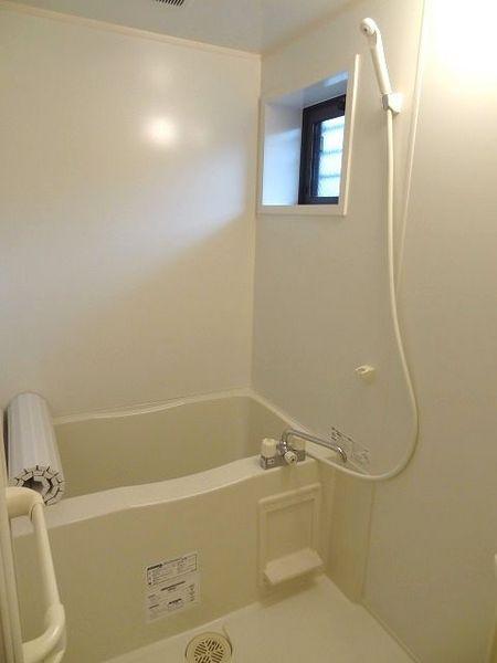 西東京市田無町６丁目のアパート