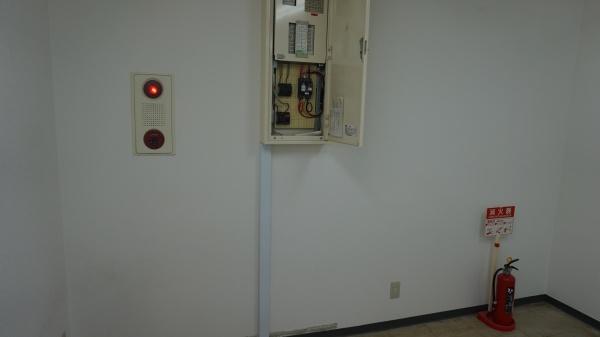 西東京市田無町３丁目の店舗・事務所