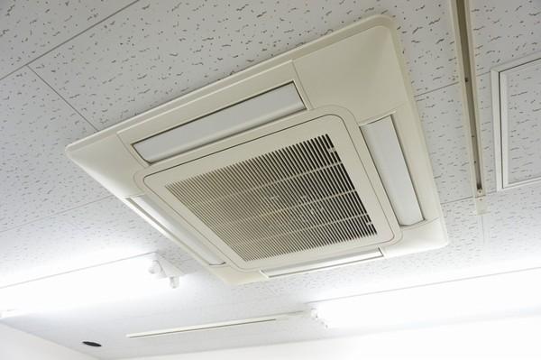 西東京市田無町３丁目の店舗・事務所