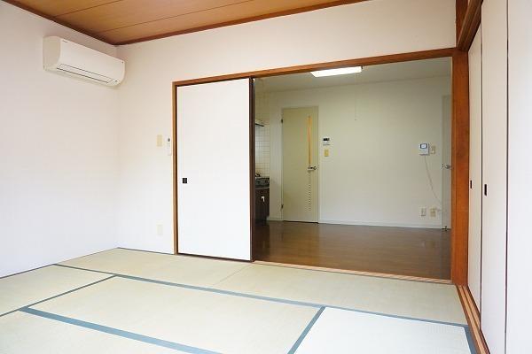カーサ９０