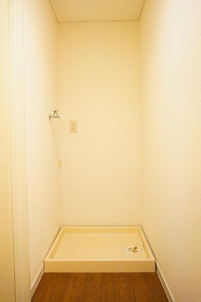 カーサ９０