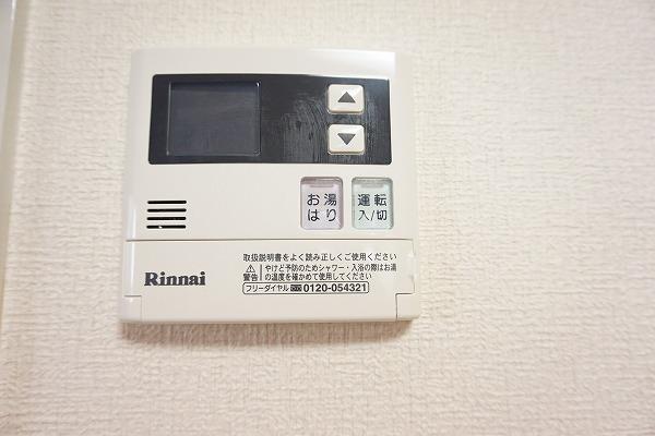 カーサ９０
