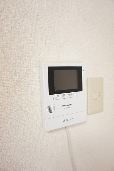 カーサ９０