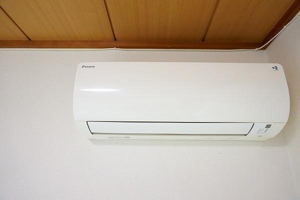 カーサ９０