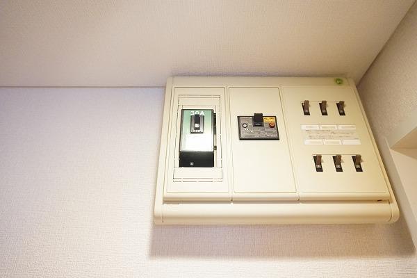 カーサ９０