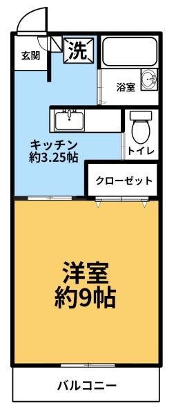 キングプレイス