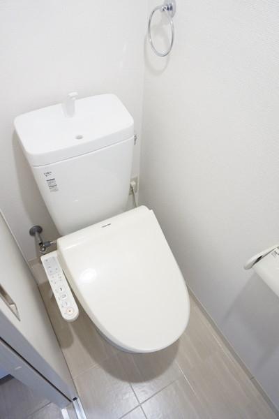 キングプレイス