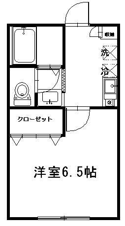 クレールＢ
