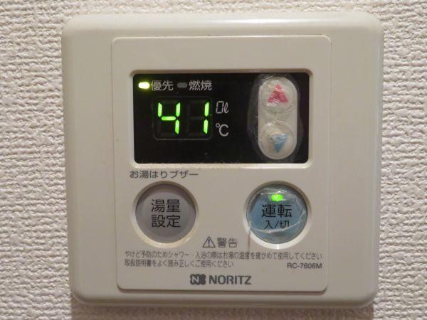 クレールＢ