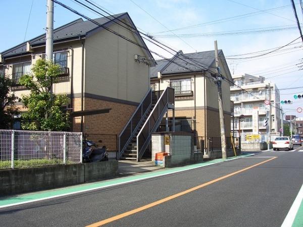 クレールＢ
