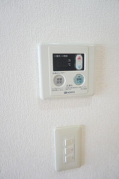 クレールＡ