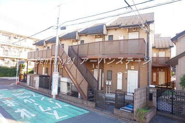 クレールＡ