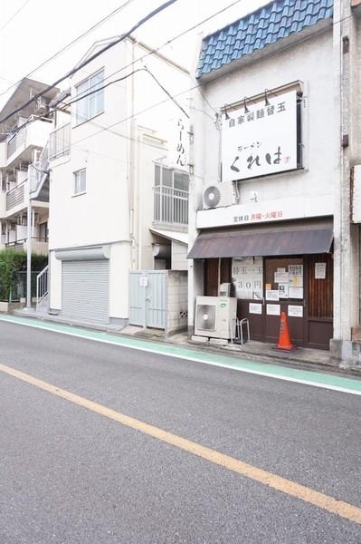 クレールＡ