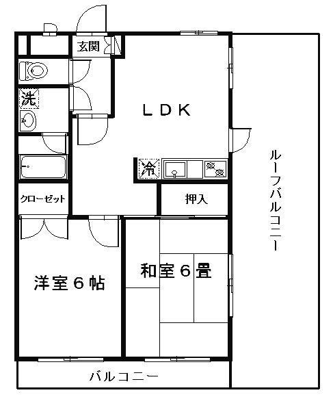 パークサイドハイツ