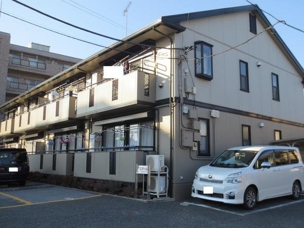 アステール