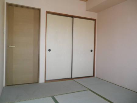 小平市花小金井２丁目のアパート