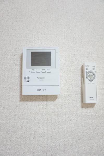 第１石井ハイツ