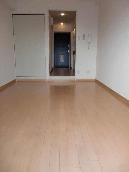 ジュネス北原