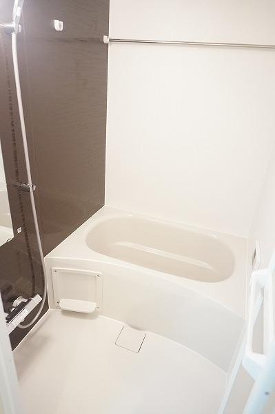 フォルトゥーナ田無