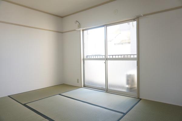 富士コーポ