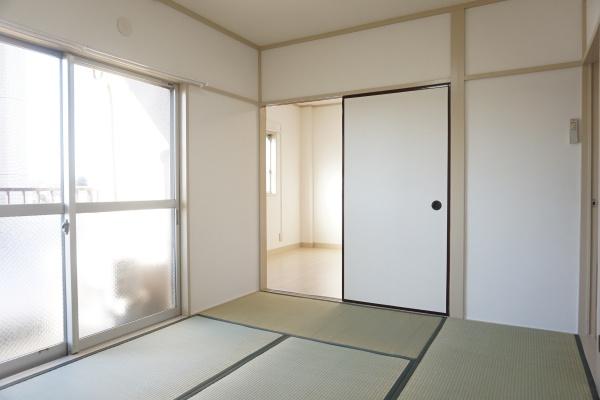 富士コーポ