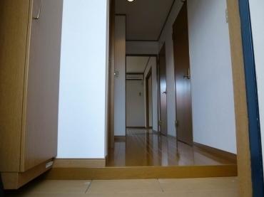 西東京市芝久保町１丁目のマンション