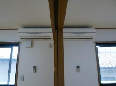 西東京市芝久保町１丁目のマンション
