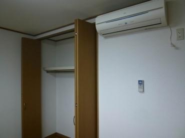 西東京市芝久保町１丁目のマンション