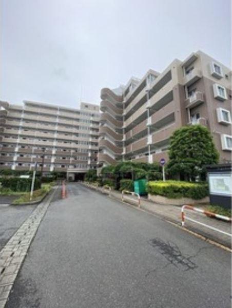 Ｔ’ｓｇａｒｄｅｎ清瀬