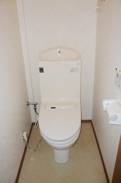 スクエアーコート