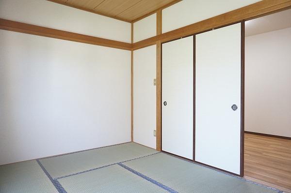 文化ハイム岩崎