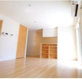 西東京市西原町５丁目のアパート