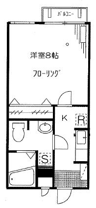 ル・クール２