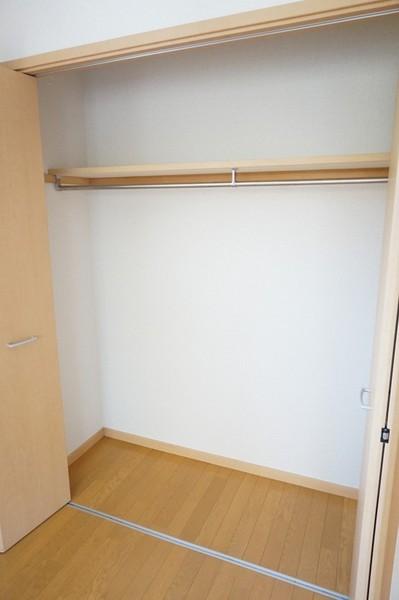 小平市花小金井１丁目のアパート