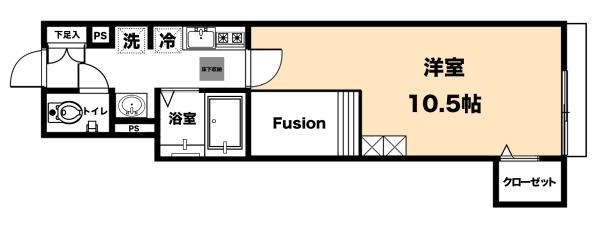 CasaDelGat