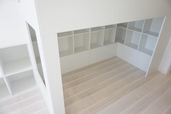 CasaDelGat