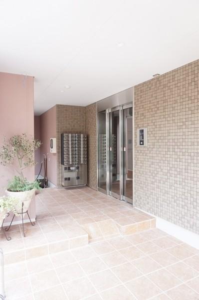 CasaDelGat