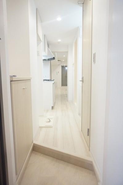 CasaDelGat