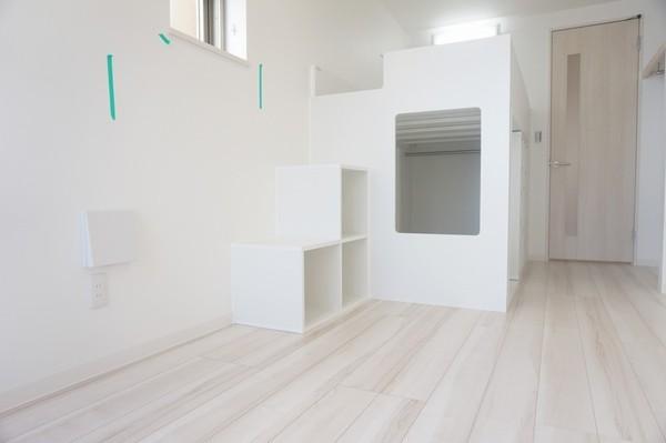 CasaDelGat