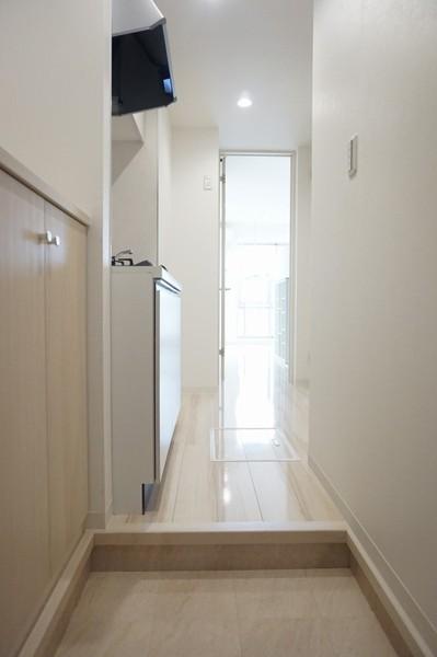CasaDelGat