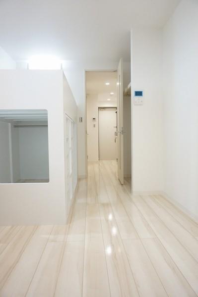 CasaDelGat