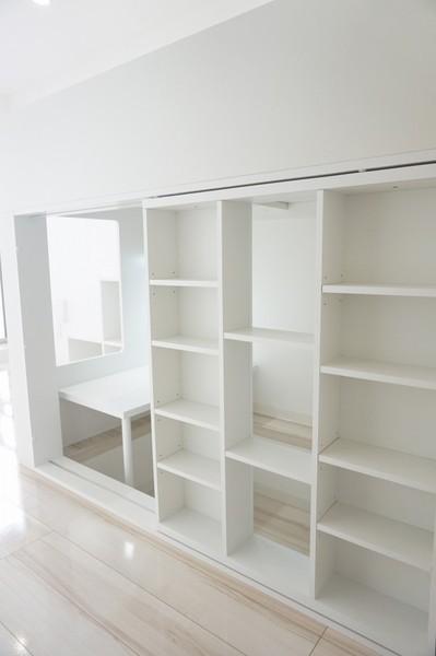 CasaDelGat