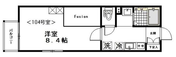 CasaDelGat