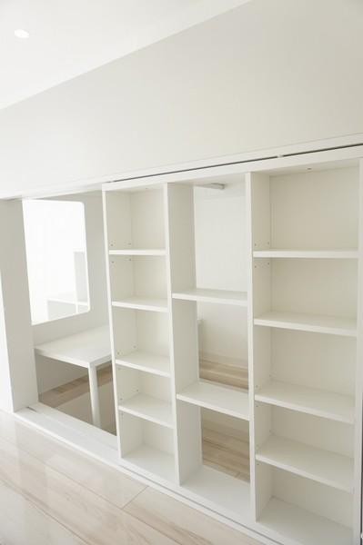 CasaDelGat