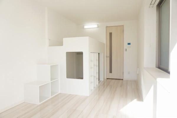 CasaDelGat
