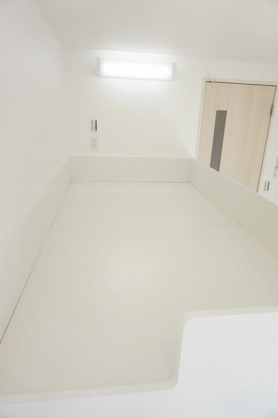 CasaDelGat