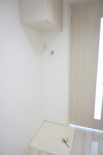 CasaDelGat