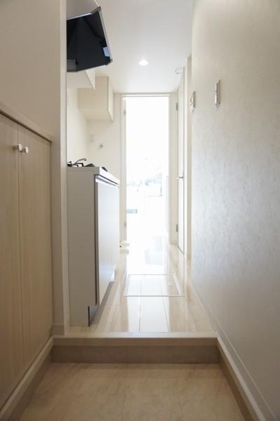 CasaDelGat